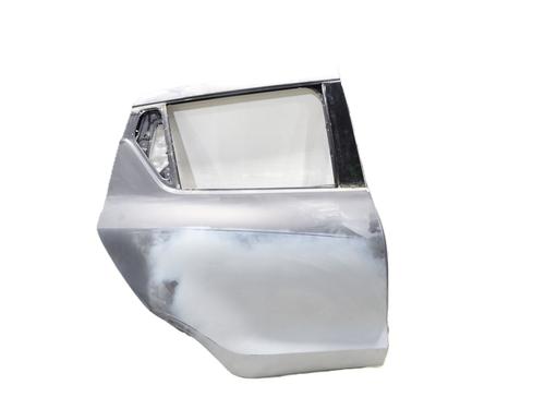 right-rear-door-suzuki-swift-v-az-2017-32236685 main image