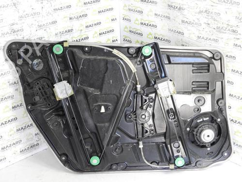 Used Front right window mechanism Front right window mechanism MERCEDES-BENZ A-CLASS (W176) A 180 CDI / d (176.012) (109 hp) 21970985 21970985