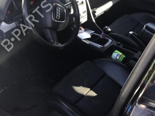 Headlight switch AUDI A4 B7 Avant (8ED) 2.0 TDI 16V | BP21170988I24  - Image 5