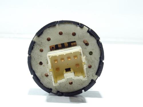 Used Headlight switch Headlight switch MITSUBISHI PAJERO III (V7_W, V6_W) 2.5 TDi (V64W, V74W) (115 hp) 31359075 31359075