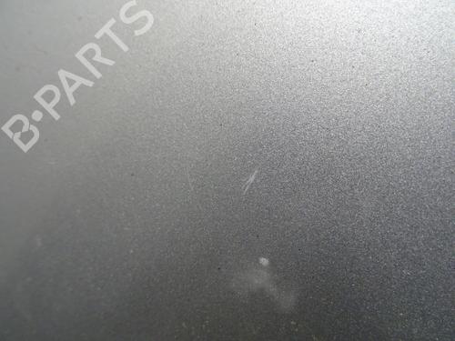 Right rear door VW JETTA III (1K2) 2.0 TDI 16V | BP26909199C5 