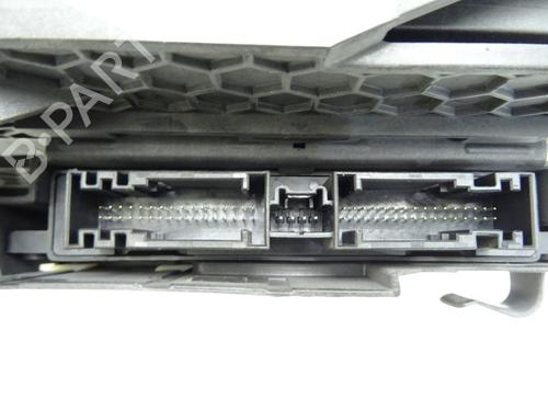 Control unit MERCEDES-BENZ A-CLASS (W176) A 200 CDI / d (176.008) | BP40124348M11 - Image 2