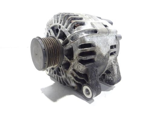 Used Alternator CITROËN C4 I (LC_) 1.6 HDi (109 hp) 29838798