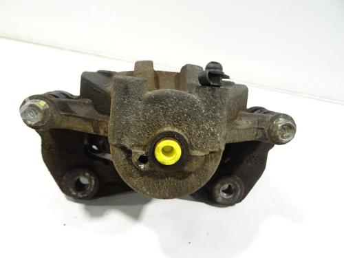 Used Left front brake caliper Left front brake caliper KIA PRO CEE'D (ED) 1.6 CRDi 90 (90 hp) 26598602 26598602