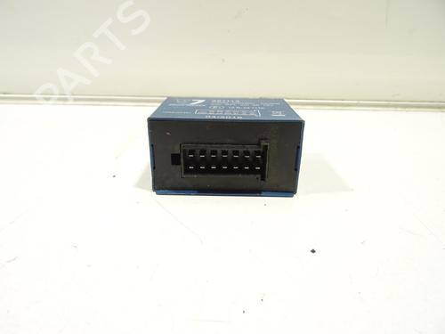 Used Electronic module Electronic module SSANGYONG TIVOLI 1.6 XDi 160 (115 hp) 32195869 32195869
