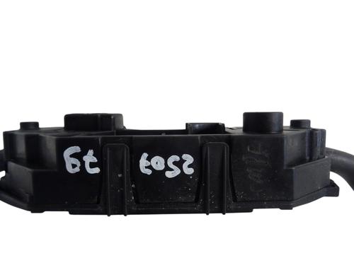 Steering column stalk CITROËN C4 I (LC_) 1.6 HDi | BP38022034I23 - Image 6