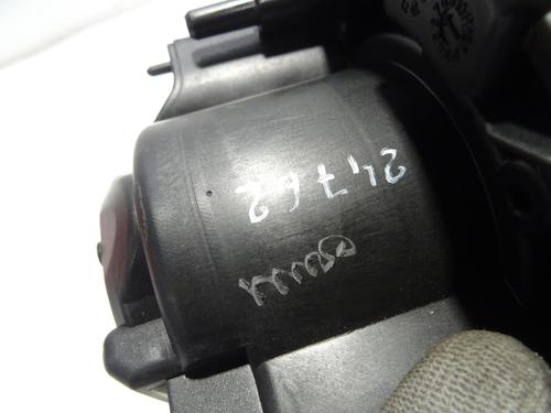 Heater blower motor DACIA SANDERO III 1.0 TCe 90 | BP25746593M62 