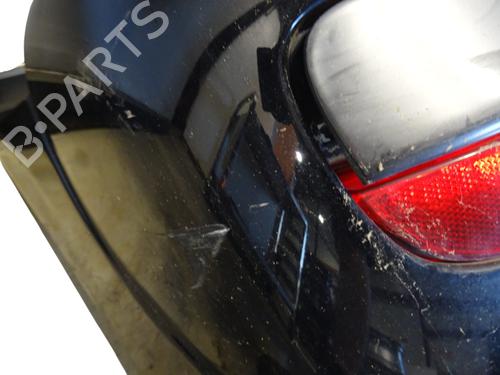 rear-bumper-peugeot-206-2l_-2m_-2009-2010-2011-2012-2013-38529767 main image