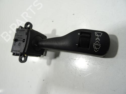 steering-column-stalk-bmw-5-touring-e39-1996-1997-1998-1999-2000-2001-2002-2003-2004-25770668 main image