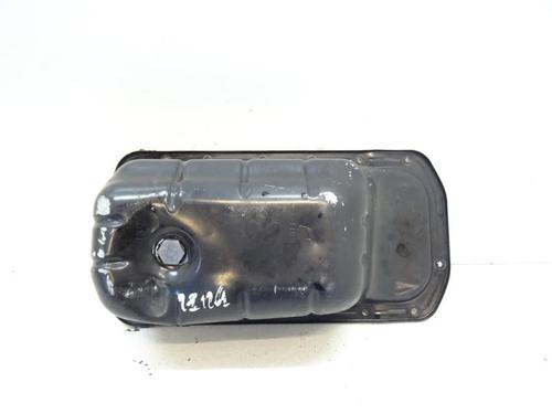 Used Oil sump Oil sump CITROËN C3 I (FC_, FN_) [2002-2013] 21968907 21968907