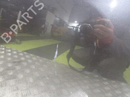 Right rear door BMW 3 (E90) 330 xi | BP26657166C5 