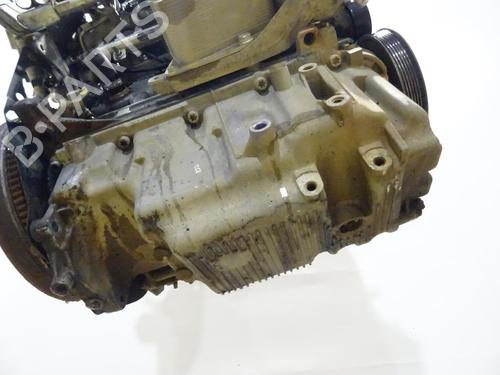 Engine SUZUKI SX4 (EY, GY) 1.9 DDiS 4x4 (RW419D) | BP32168716M1 - Image 11