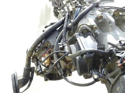 Girkasse MITSUBISHI PAJERO III (V7_W, V6_W) 3.2 Di-D (V68W) | BP29961253M3