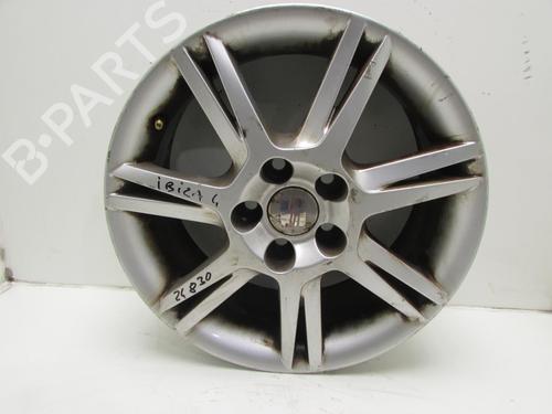 rim-seat-ibiza-iv-6j5-6p1-6j0601025h72v-2008-2009-2010-2011-2012-2013-2014-2015-2016-2017-21973081 main image
