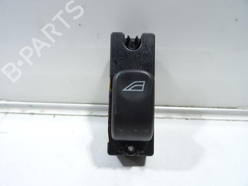 left-rear-window-switch-jaguar-x-type-i-x400-2001-2002-2003-2004-2005-2006-2007-2008-2009-32145196 main image