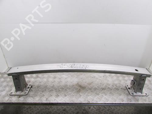 Used Rear bumper reinforcement PEUGEOT 208 II (UB_, UP_, UW_, UJ_) e-208 (136 hp) 26526201