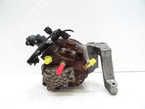 Used Injection pump Injection pump PEUGEOT 308 I (4A_, 4C_) 1.6 HDi (109 hp) 20057574 20057574