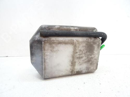 Ekspansjonstank Ekspansjonstank SUZUKI GRAND VITARA I (FT, HT) [1998-2008] 21972546 21972546