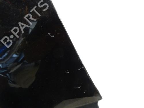 left-front-fenders-land-rover-range-rover-sport-i-l320-2005-2006-2007-2008-2009-2010-2011-2012-2013-36915335 main image