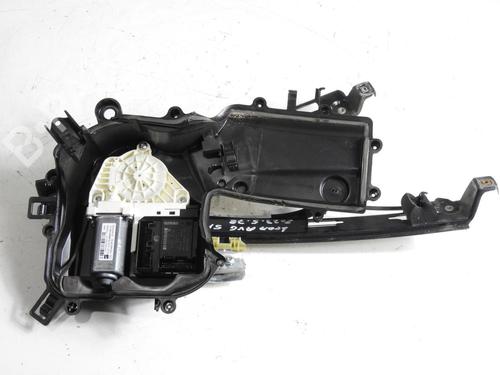 front-left-window-mechanism-seat-leon-1p1-19-tdi-1p0837461a-2005-2006-2007-2008-2009-2010-2011-2012-2013-20053163 main image