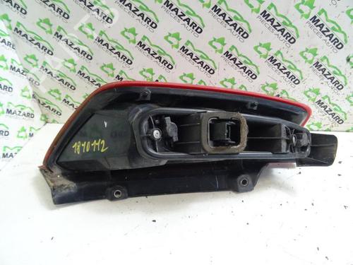 Used Right taillight FIAT GRANDE PUNTO (199_) [2005-2025]  20058905