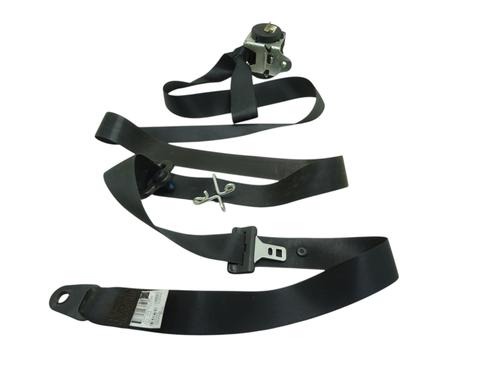 front-left-seatbelt-ford-kuga-i-2008-2009-2010-2011-2012-36438738 main image