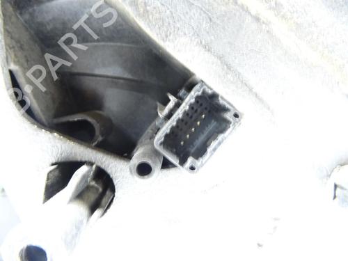 left-mirror-renault-clio-iii-br01-cr01-2005-2006-2007-2008-2009-2010-2011-2012-2013-2014-36818307 main image