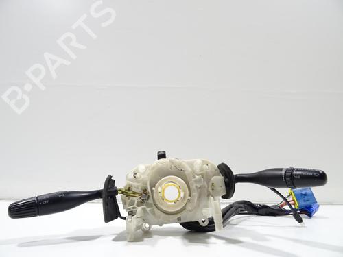 Ratstangsstang FORD USA PROBE II (ECP) 2.0 16V (116 hp) 21273826