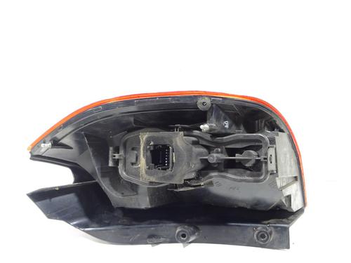 Left taillight RENAULT SCÉNIC II (JM0/1_) 2.0 dCi (JM1K) | BP29942284C34