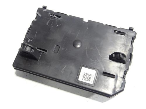 Elektronisk modul DS DS 5 (KF_) 2.0 BlueHDi 180 | BP30100380M83 