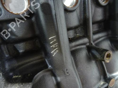 Engine RENAULT TWINGO II (CN0_) 1.2 16V (CN0K, CN0V, CN0A) | BP26617504M1  - Image 8