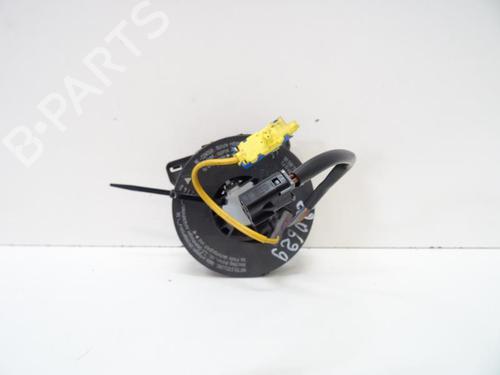 Kontaktrulle Airbag OPEL ZAFIRA A MPV (T98) 2.0 DI 16V (F75) | BP20044700C102 