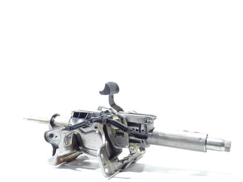 Used Steering column AUDI Q5 (8RB) 2.0 TDI quattro (170 hp) 30155896