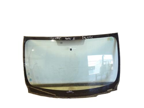 Vindrude RENAULT TRAFIC II Bus (JL) 1.9 dCI 100 (JL0C, JL0K) | BP34109284C63 - Image 3