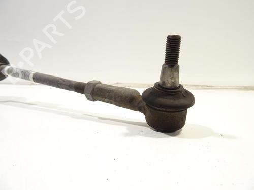 Steering rack CITROËN JUMPY II Van 2.0 HDi 125 | BP30574593M22 - Image 3