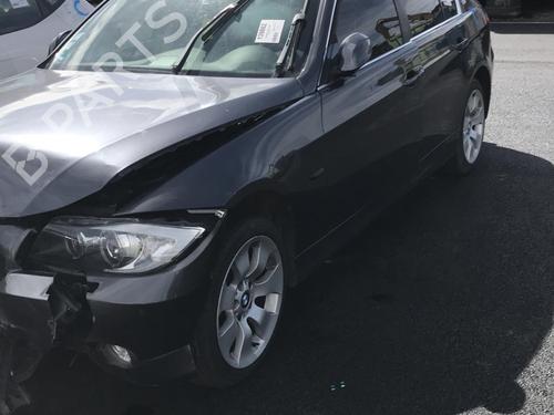 Left taillight BMW 3 (E90) 330 xi | BP24055330C34 - Image 12