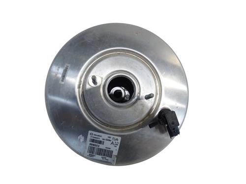 servo-brake-citroen-berlingo-box-bodympv-k9-2018-37725662 main image