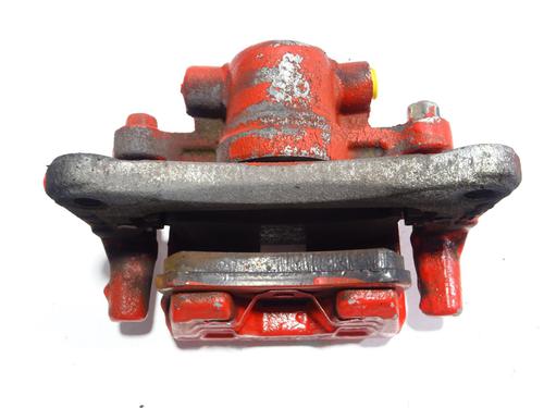 Left rear brake caliper CHRYSLER SEBRING Convertible (JS) 2.0 CRD | BP27303811M107  - Image 5