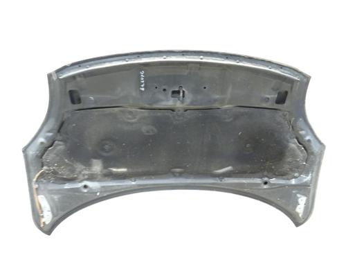 Used Hood Hood 39565539 39565539