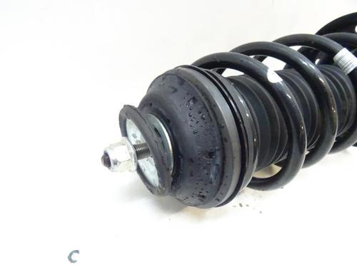 Left front shock absorber OPEL CORSA D (S07) 1.3 CDTI (L08, L68) | BP20055847M16 