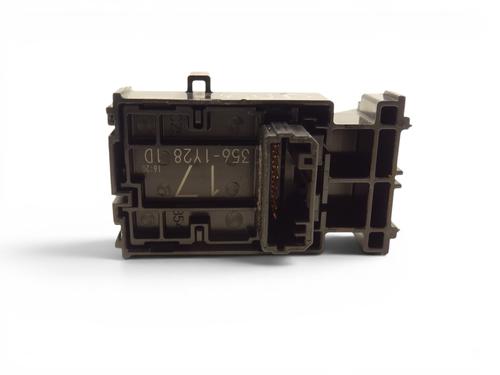 Right front window switch TOYOTA YARIS CROSS (MXP_) 1.5 Hybrid (MXPJ10) | BP37725898I26 - Image 3