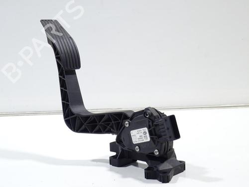 other-fiat-500x-334_-52191461-2014-21554842 main image