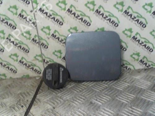 Używane Klapa wlewu paliwa SUZUKI JIMNY Closed Off-Road Vehicle (SN) [1998-2025]  20049036
