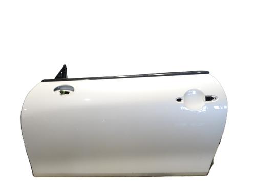 Left front door MINI MINI (F56) Cooper S | BP32363504C2  - Image 6
