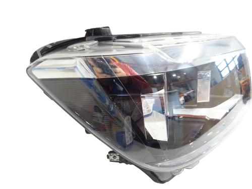 Koplamp rechts Koplamp rechts 39166665 39166665