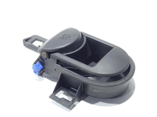 Rear left interior door handle JEEP WRANGLER III (JK) 2.8 CRD | BP33828987I15 - Image 3