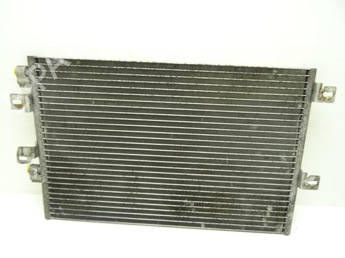 Used AC radiator RENAULT KANGOO (KC0/1_) 1.5 dCi (84 hp) 28283423