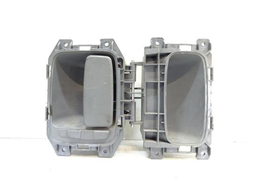 Used Interior handle MERCEDES-BENZ VITO / MIXTO Van (W639) 115 CDI (639.601, 639.603, 639.605) (150 hp) 20051777