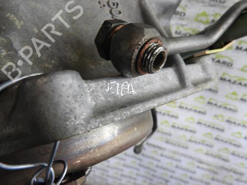 Gearbox OPEL ASTRA F Estate (T92)  | BP21968834M3 