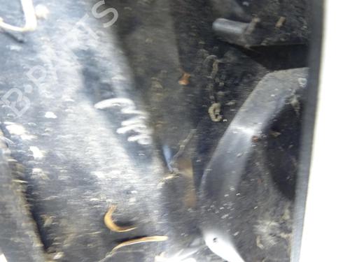 Højre baglygte DACIA LOGAN (LS_) 1.6 (LS0B, LS0D, LS0F, LS0H) | BP29895994C35